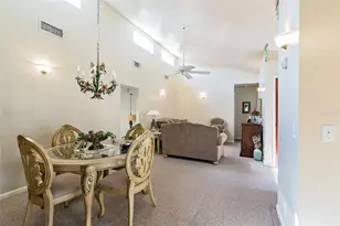7721 Forest Way, Lakeland, FL 33810 - Photo 9