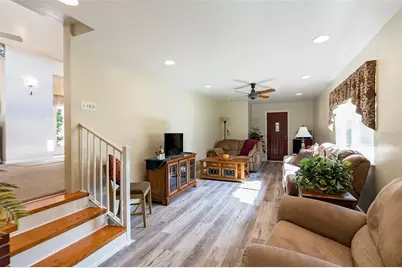 7721 Forest Way, Lakeland, FL 33810 - Photo 33