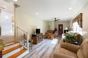 7721 Forest Way, Lakeland, FL 33810 - Photo 33