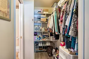 7721 Forest Way, Lakeland, FL 33810 - Photo 25