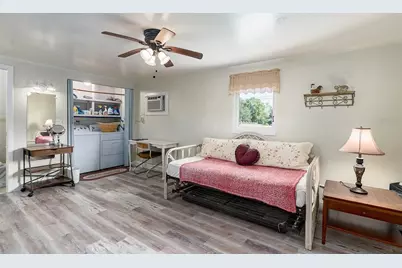 7721 Forest Way, Lakeland, FL 33810 - Photo 39