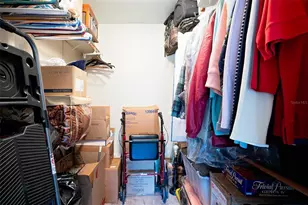 7721 Forest Way, Lakeland, FL 33810 - Photo 21