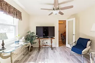7721 Forest Way, Lakeland, FL 33810 - Photo 29
