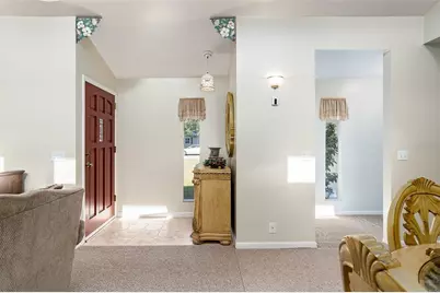 7721 Forest Way, Lakeland, FL 33810 - Photo 7