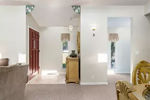 7721 Forest Way, Lakeland, FL 33810 - Photo 7