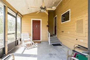 7721 Forest Way, Lakeland, FL 33810 - Photo 41