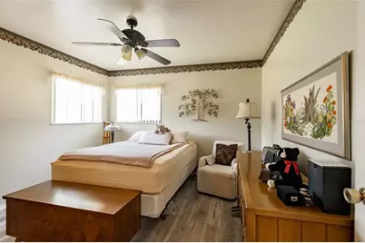 7721 Forest Way, Lakeland, FL 33810 - Photo 23