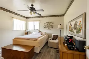 7721 Forest Way, Lakeland, FL 33810 - Photo 23