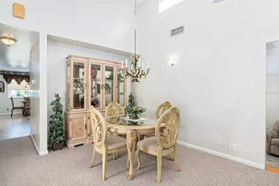 7721 Forest Way, Lakeland, FL 33810 - Photo 7