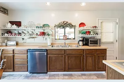 7721 Forest Way, Lakeland, FL 33810 - Photo 11