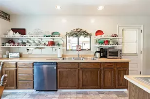 7721 Forest Way, Lakeland, FL 33810 - Photo 11