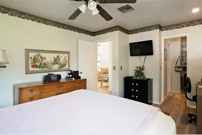 7721 Forest Way, Lakeland, FL 33810 - Photo 23