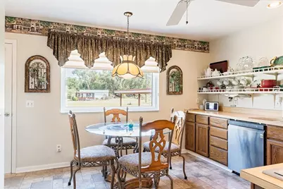 7721 Forest Way, Lakeland, FL 33810 - Photo 11