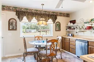 7721 Forest Way, Lakeland, FL 33810 - Photo 11