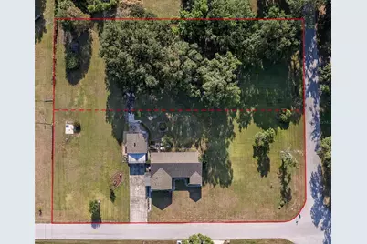 7721 Forest Way, Lakeland, FL 33810 - Photo 3