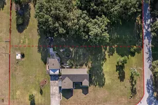 7721 Forest Way, Lakeland, FL 33810 - Photo 3