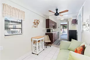 7721 Forest Way, Lakeland, FL 33810 - Photo 37