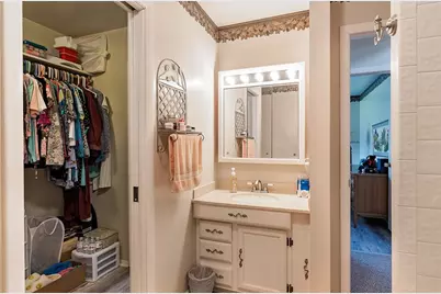 7721 Forest Way, Lakeland, FL 33810 - Photo 27