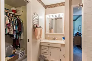 7721 Forest Way, Lakeland, FL 33810 - Photo 27
