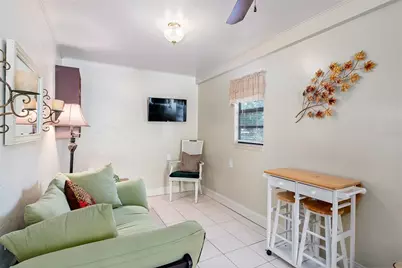 7721 Forest Way, Lakeland, FL 33810 - Photo 35