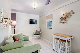 7721 Forest Way, Lakeland, FL 33810 - Photo 35