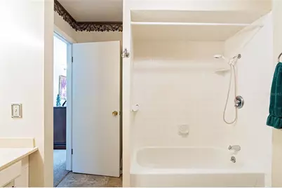 7721 Forest Way, Lakeland, FL 33810 - Photo 27