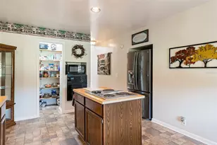 7721 Forest Way, Lakeland, FL 33810 - Photo 17