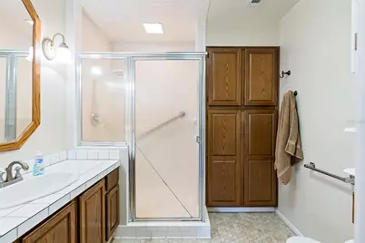 7721 Forest Way, Lakeland, FL 33810 - Photo 21
