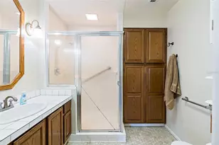 7721 Forest Way, Lakeland, FL 33810 - Photo 21