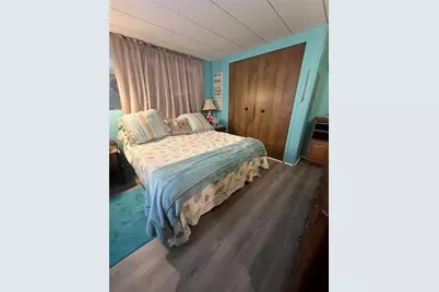 1005 Whitehurst Road #92, Plant City, FL 33563 - Photo 27