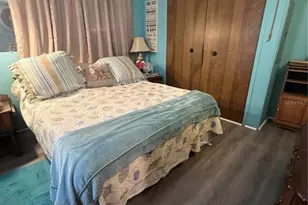 1005 Whitehurst Rd, Plant City, FL 33563 - Photo 27