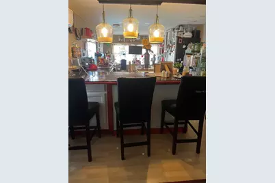 1005 Whitehurst Road #92, Plant City, FL 33563 - Photo 15