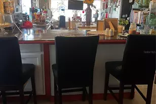 1005 Whitehurst Rd, Plant City, FL 33563 - Photo 15