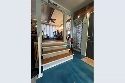 1005 Whitehurst Road #92, Plant City, FL 33563 - Photo 9