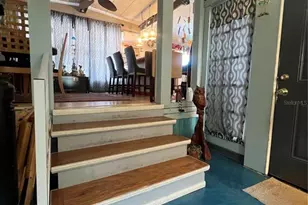 1005 Whitehurst Rd, Plant City, FL 33563 - Photo 9