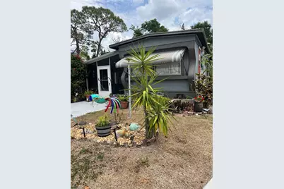 1005 Whitehurst Road #92, Plant City, FL 33563 - Photo 3