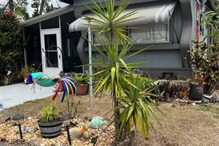 1005 Whitehurst Rd, Plant City, FL 33563 - Photo 3