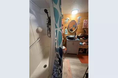 1005 Whitehurst Road #92, Plant City, FL 33563 - Photo 23