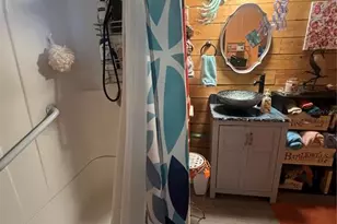 1005 Whitehurst Rd, Plant City, FL 33563 - Photo 23