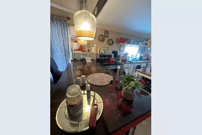 1005 Whitehurst Road #92, Plant City, FL 33563 - Photo 13