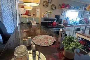 1005 Whitehurst Rd, Plant City, FL 33563 - Photo 13