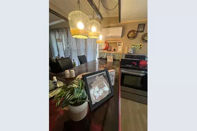 1005 Whitehurst Road #92, Plant City, FL 33563 - Photo 11