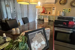 1005 Whitehurst Rd, Plant City, FL 33563 - Photo 11