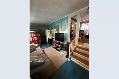 1005 Whitehurst Road #92, Plant City, FL 33563 - Photo 7