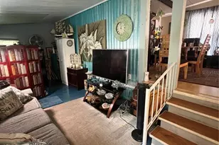 1005 Whitehurst Rd, Plant City, FL 33563 - Photo 7