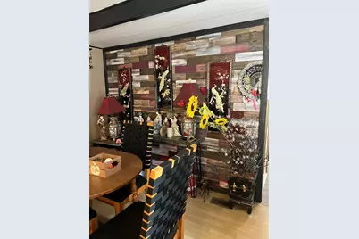 1005 Whitehurst Road #92, Plant City, FL 33563 - Photo 17