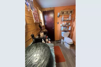 1005 Whitehurst Road #92, Plant City, FL 33563 - Photo 25