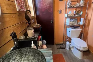 1005 Whitehurst Rd, Plant City, FL 33563 - Photo 25