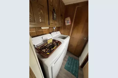 1005 Whitehurst Road #92, Plant City, FL 33563 - Photo 21