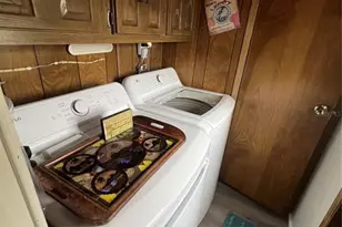 1005 Whitehurst Rd, Plant City, FL 33563 - Photo 21